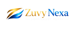 zuvy nexa official website logo removebg preview